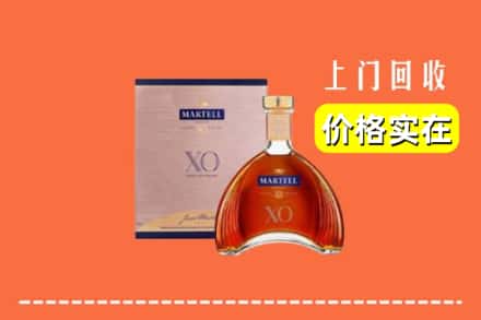 太平区回收马爹利